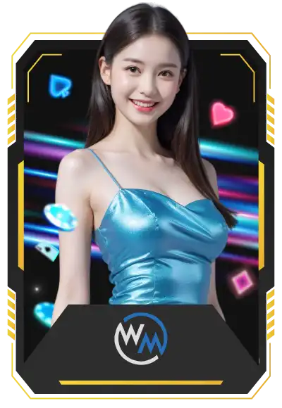 Baccarat WM Casino เกมสล็อต xpro88 RTP สูง แตกง่าย