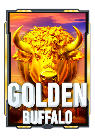 Buffalo King Megaways เกมสล็อต xpro88 RTP สูง แตกง่าย