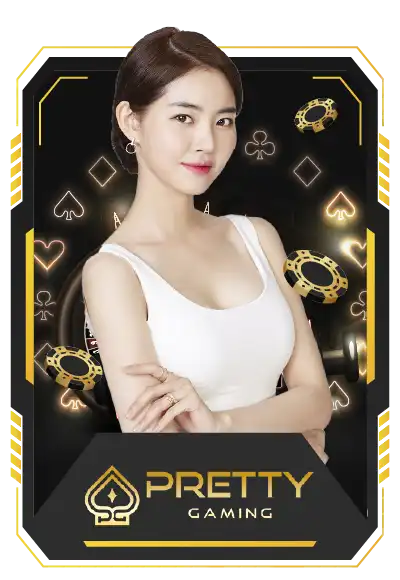 Pretty Pokdeng ค่าย Pretty Gaming รีวิวที่ qxpro88.pro