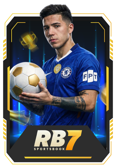 SBOBET Esports CS:GO เกมสล็อต xpro88 RTP สูง แตกง่าย