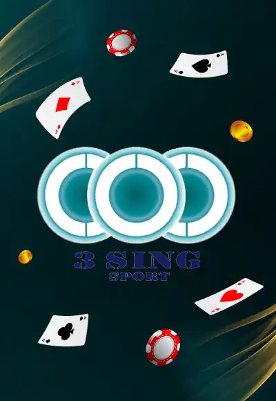 SBOBET Esports Dota 2 เกมสล็อต xpro88 RTP สูง แตกง่าย