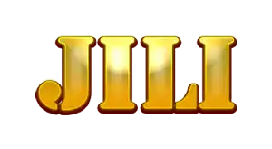 sbobet provider logo